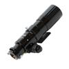 Omegon Apochromatic Refractor Pro APO AP 66/400 ED OTA view 1