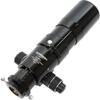 Omegon Apochromatic Refractor Pro APO AP 66/400 ED OTA view 4