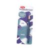 Scratch Be Gone CD/DVD Scratch Remover 1 Pack view 1