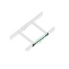 Middle Atlantic CL Series Cable Ladder Bonding Kit view 1
