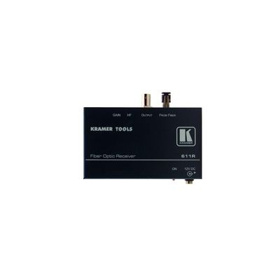 Kramer Electronics 611R