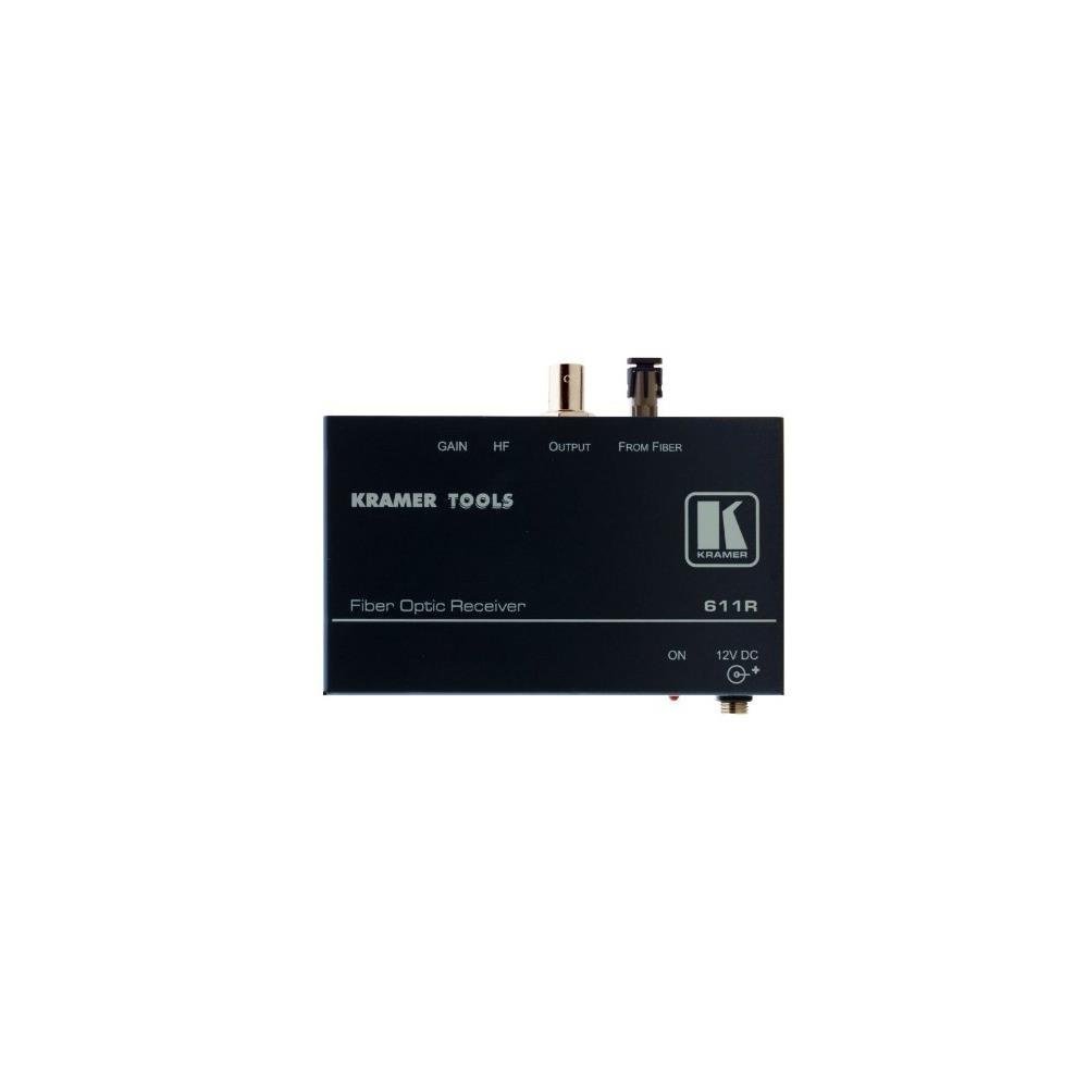 Kramer Electronics 611R