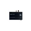 Kramer Electronics 611R view 1