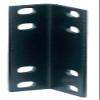 Middle Atlantic RH-X Rear Hanging Brackets, Pair Rack Height: 7" H (4U space) view 2
