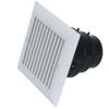 Duct Cool Enclosure Ventilation System Air Flow: 135 CFM view 2