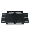 Duct Cool Enclosure Ventilation System Air Flow: 135 CFM view 4