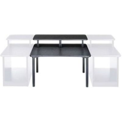 MDV-DSK by Middle Atlantic Products