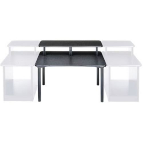 MDV-DSK by Middle Atlantic Products