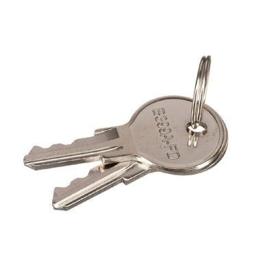Middle Atlantic Products SFD-Key