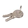 Middle Atlantic Products SFD-Key view 1