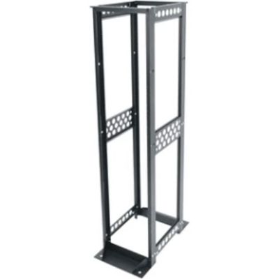 Middle Atlantic Products VCD-6-45-SC