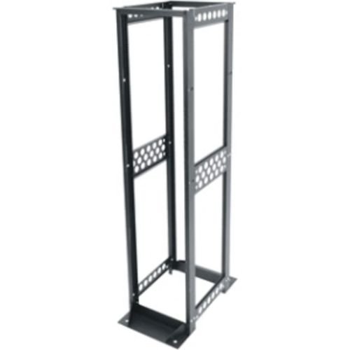 Middle Atlantic Products VCD-6-45-SC