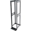Middle Atlantic Products VCD-6-45-SC view 1