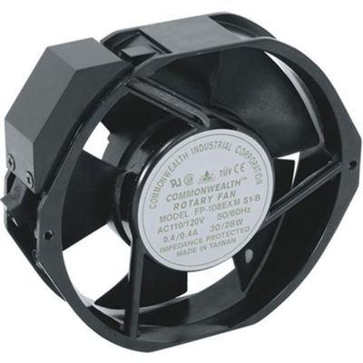 Addl 6inchfan For Mw-Cfrd