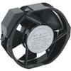 Addl 6inchfan For Mw-Cfrd view 1