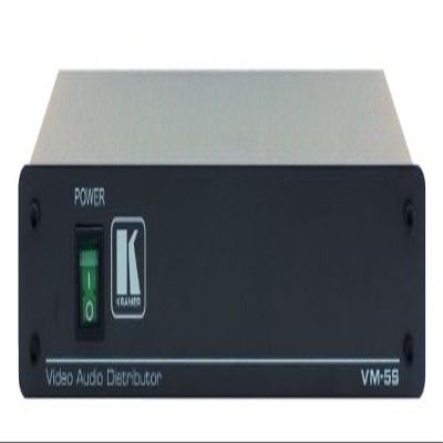 Kramer Electronics VM-5S