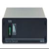 Kramer Electronics VM-5S view 1