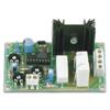 VELLEMAN K8004 DC to Pulse Width Modulator Kit - Control DC Motors view 1