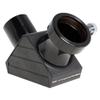 Omegon 1,25'' Amici Prism 90 view 1