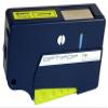 US Conec 6338 R/ATC-RE-01 Cassette Cleaning Tool ndash Single Slot view 1