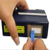 US Conec 6338 R/ATC-RE-01 Cassette Cleaning Tool ndash Single Slot view 2