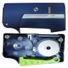 US Conec 6338 R/ATC-RE-01 Cassette Cleaning Tool ndash Single Slot view 3