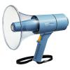UNI-PEX Satellite Speaker, Blue, 208320mm (TR-315) view 1