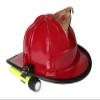 Underwater Kinetics Rylee Fire Heavy Gauge Stainless Steel Helmet Clip for 2AA/3AA/4AA view 2
