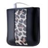 Beyzacases Road Line Slim Roadline Slim for iPod Touch 3G/2G Black Leopard Print 14725 view 1