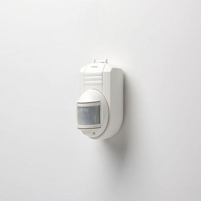 Friedland Spectra L430N WHI Motion Detector 6