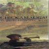 CHICKAMAUGA! HIGH TIDE IN THE WEST (VHS TAPE) view 1
