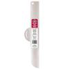 Hyde 45005 15" Paint Shield view 1