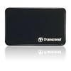 Transcend 64 GB 1.8 Inch External Solid State Drive (SSD) TS64GSSD18M-M view 1