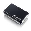 Transcend 64 GB 1.8 Inch External Solid State Drive (SSD) TS64GSSD18M-M view 2