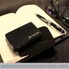 Transcend 64 GB 1.8 Inch External Solid State Drive (SSD) TS64GSSD18M-M view 4