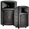 Bogen Lightweight Professional Loudspeaker 200W view 1