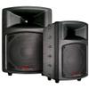 Bogen Lightweight Professional Loudspeaker 200W view 2