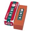 Naniwa Polishing Industries ATI06002 Whetstone, Akamonmae DX, Medium (NO.1000), Alumina, Japan view 2
