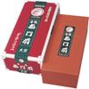 Naniwa Polishing Industries ATI06001 Akamonmae DX Large Whetstone, No. 1000, Alumina, Japan view 2