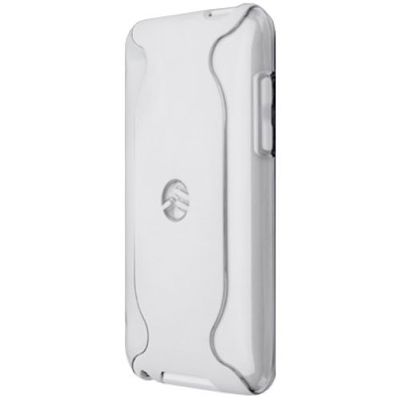 NeoTouch iPod touch 2G/White SW-NEO-T-W (japan import)