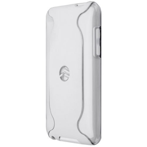 NeoTouch iPod touch 2G/White SW-NEO-T-W (japan import)