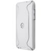 NeoTouch iPod touch 2G/White SW-NEO-T-W (japan import) view 1