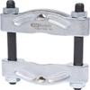 KS TOOLS Bearing Splitter, for max.  50 mm view 1