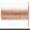 KS TOOLS Nails 2.0 x 50.0 mm Copper Coated 100-Pack view 1