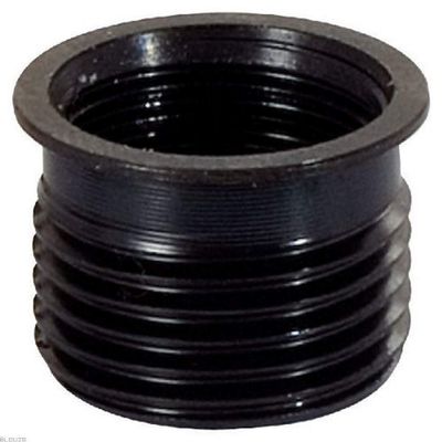 Tap adaptor, M14 x 1,25 mm, 11,2 mm, pack of 5