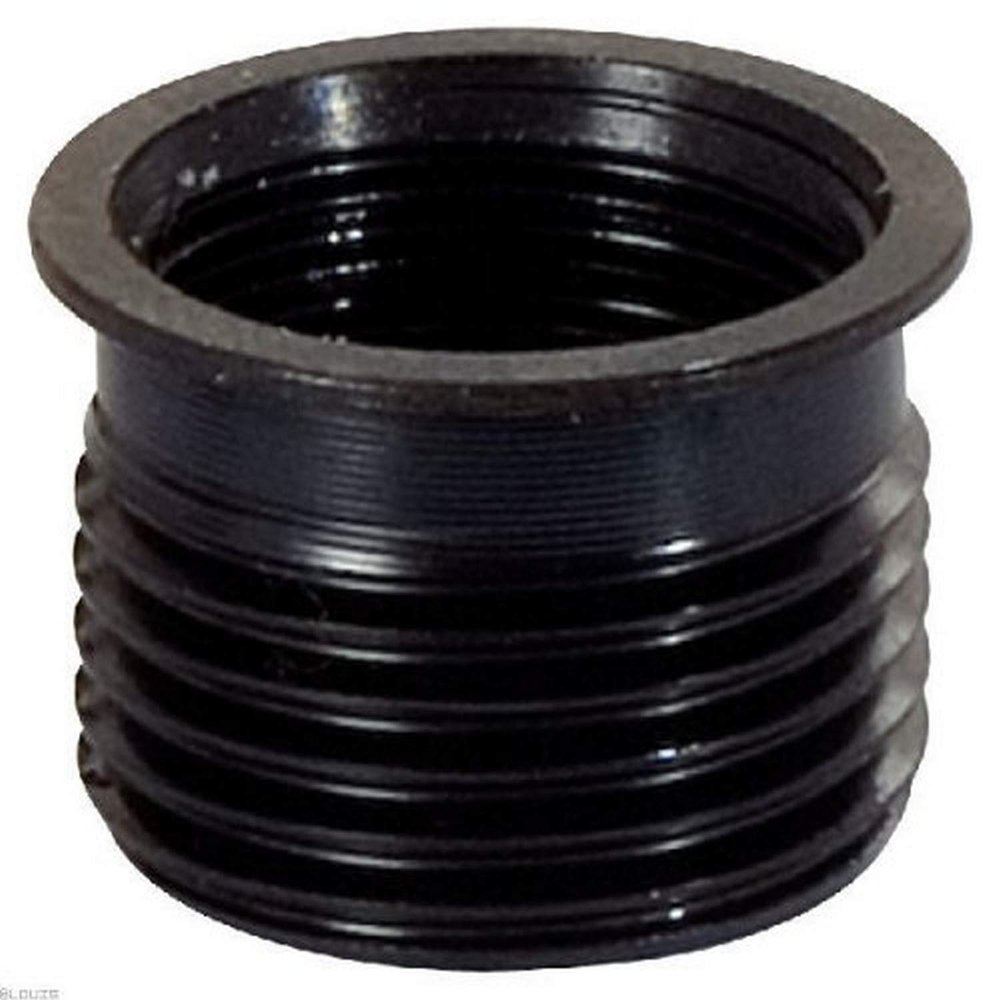 Tap adaptor, M14 x 1,25 mm, 11,2 mm, pack of 5