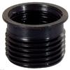 Tap adaptor, M14 x 1,25 mm, 11,2 mm, pack of 5 view 1
