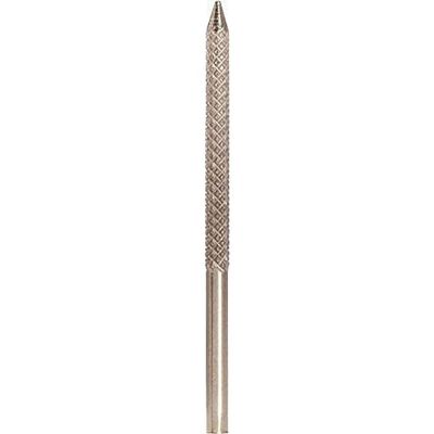 KS TOOLS Steel core Cutter,  5mm
