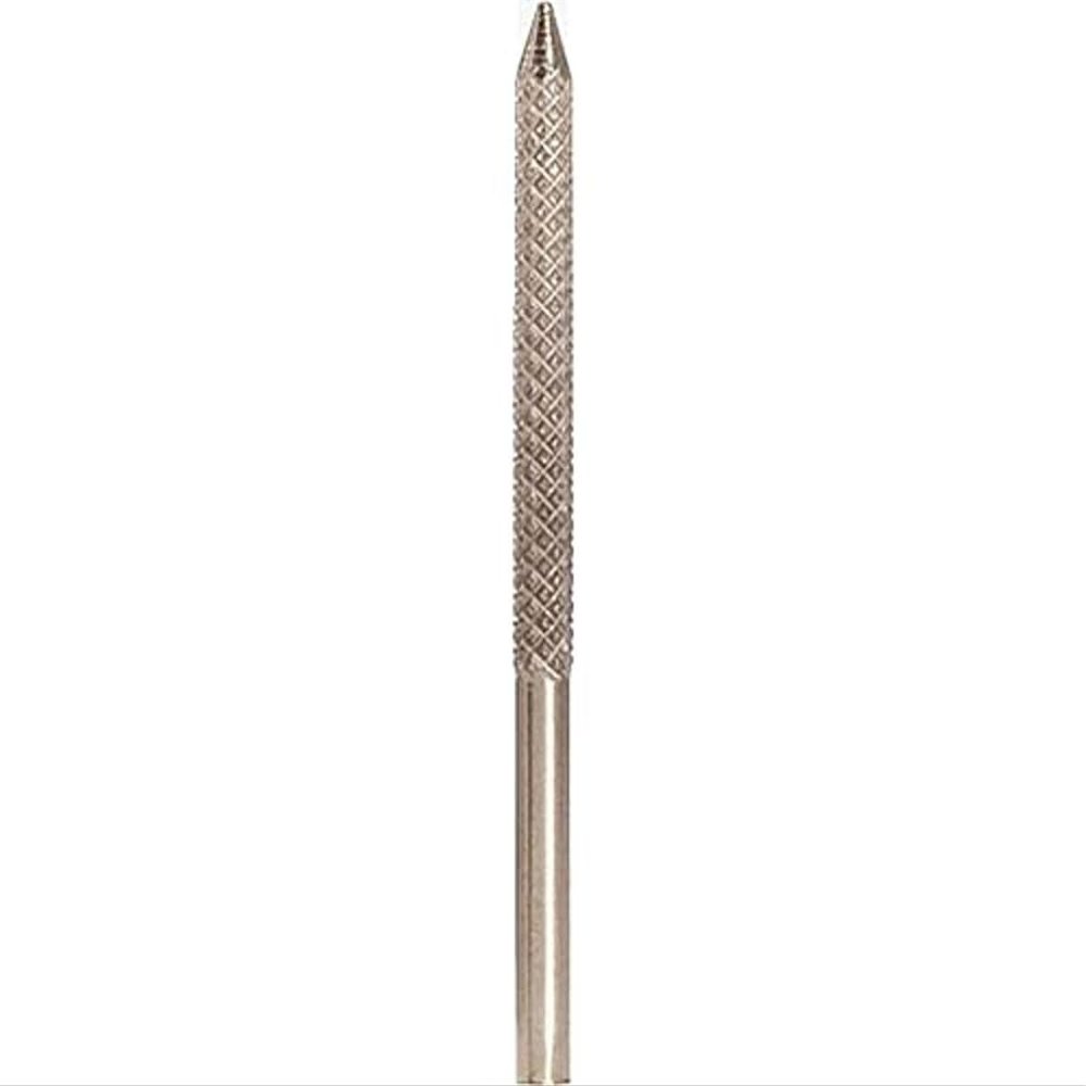 KS TOOLS Steel core Cutter,  5mm