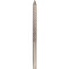 KS TOOLS Steel core Cutter,  5mm view 1